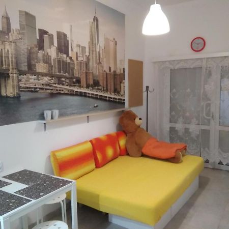 Apartament Przy Parku Noclegi Plock Ngoại thất bức ảnh