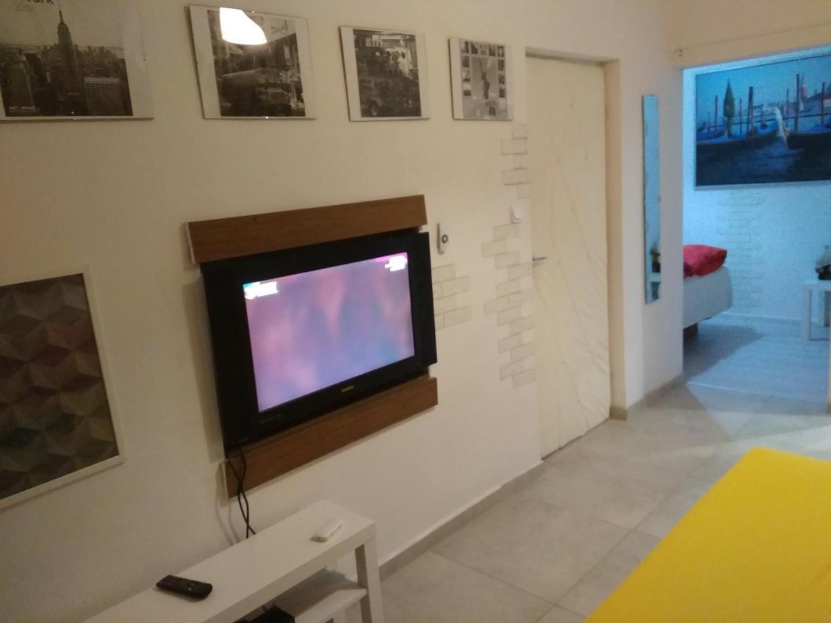 Apartament Przy Parku Noclegi Plock Ngoại thất bức ảnh